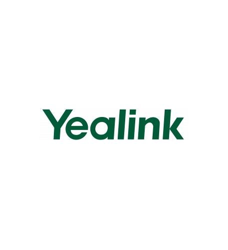  Yealink WMB-EXP43 330100000018 Wall Mount Bracket Exp43 