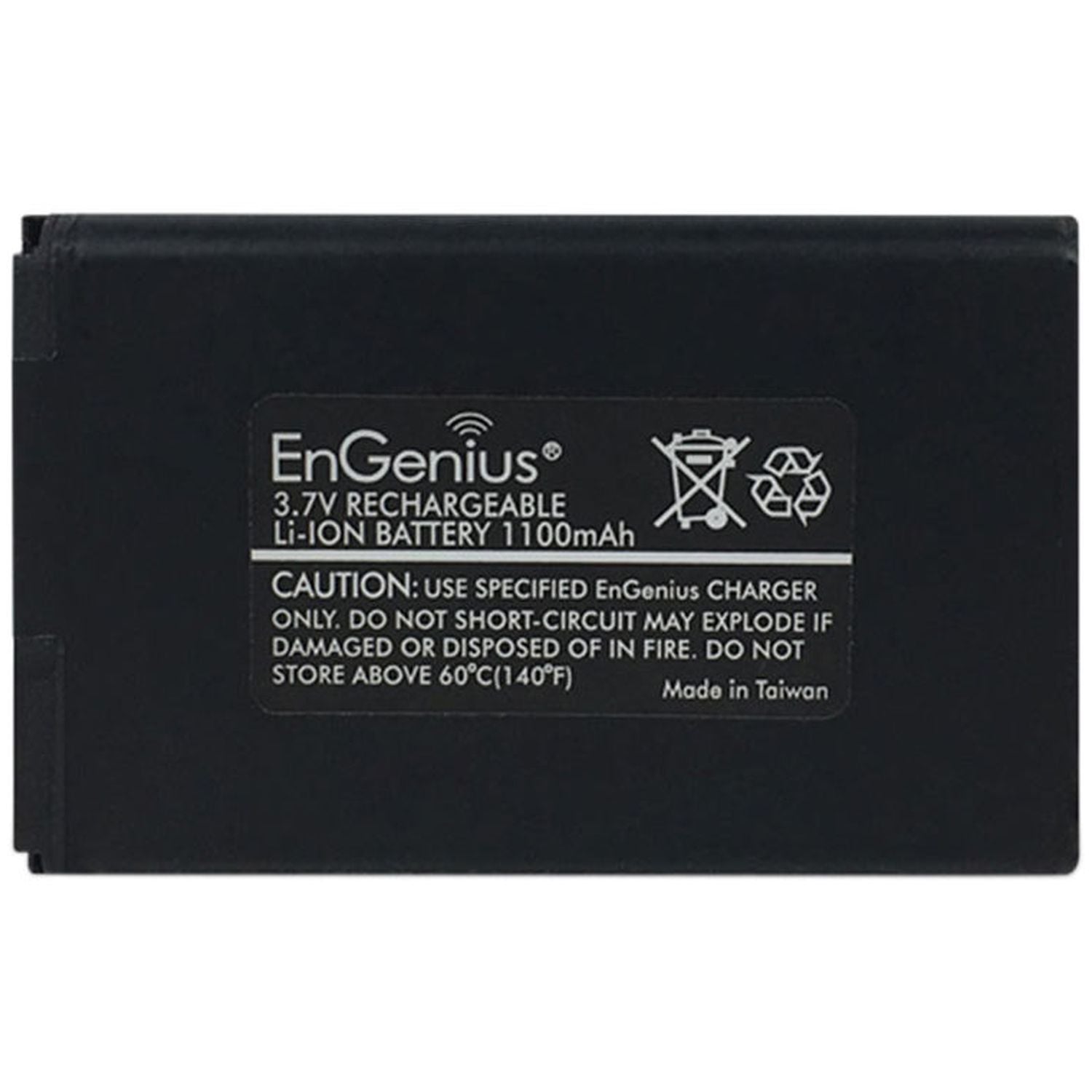  Engenius FreeStyl2-BA Replacement/spare Battery Pack Freestyl2 