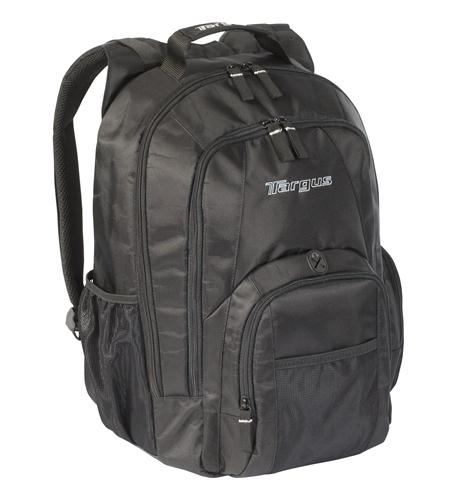  Targus CVR600 Targus Grove Notebook Backpack 