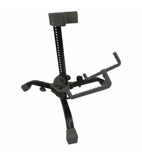  Hawk 3047-1 Kwik-grab Crossbow Stand 