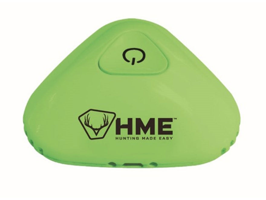  HME Products POZNAC Portable Ozone Air Cleaner 