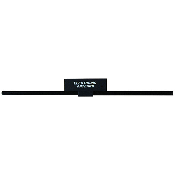  NIPPON NA1549 AM/FM High Sensitivity Car Antenna 