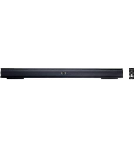  Jensen JSBW-210 37" 2.0 Bluetooth Stereo Soundbar 