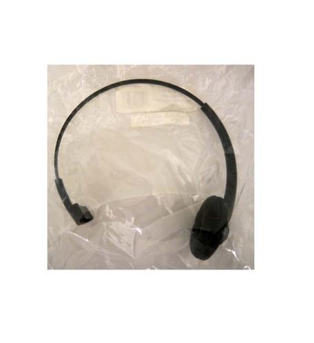  Plantronics 84605-01 Over-the-head Headband For Cs540, W740, 