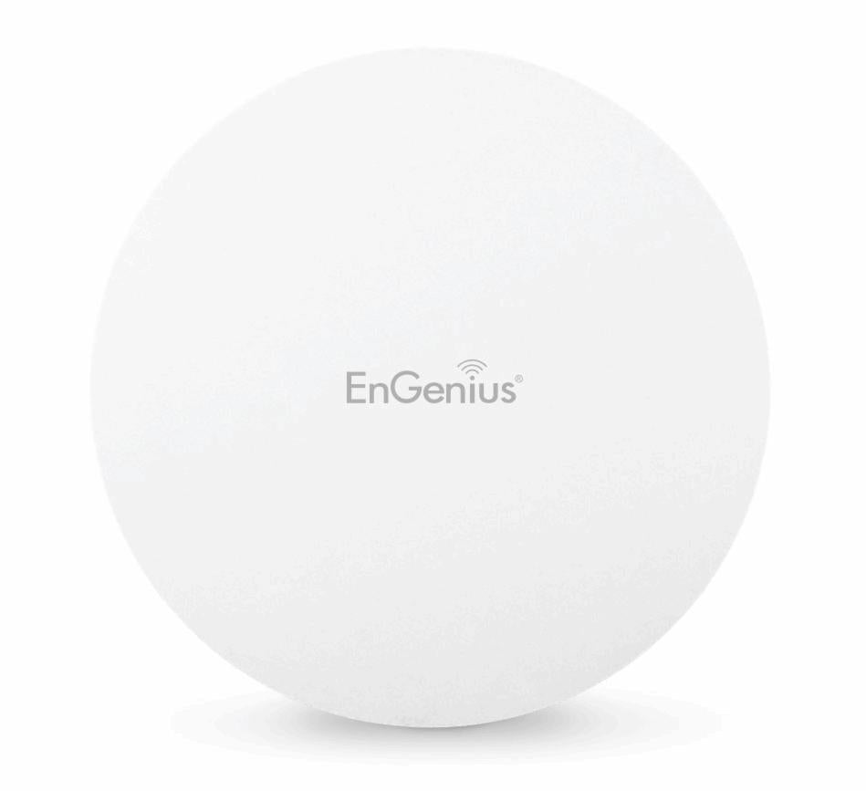  Engenius EAP1250 Compact Wireless Ap 802.11ac Wave 2 