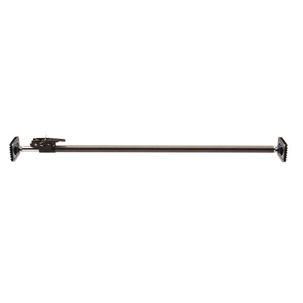  Reese 1390600 Ratcheting Cargo Bar 40 to 70 