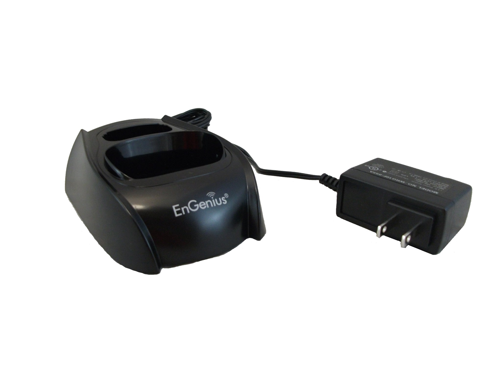  Engenius CH Desk Top Charger 