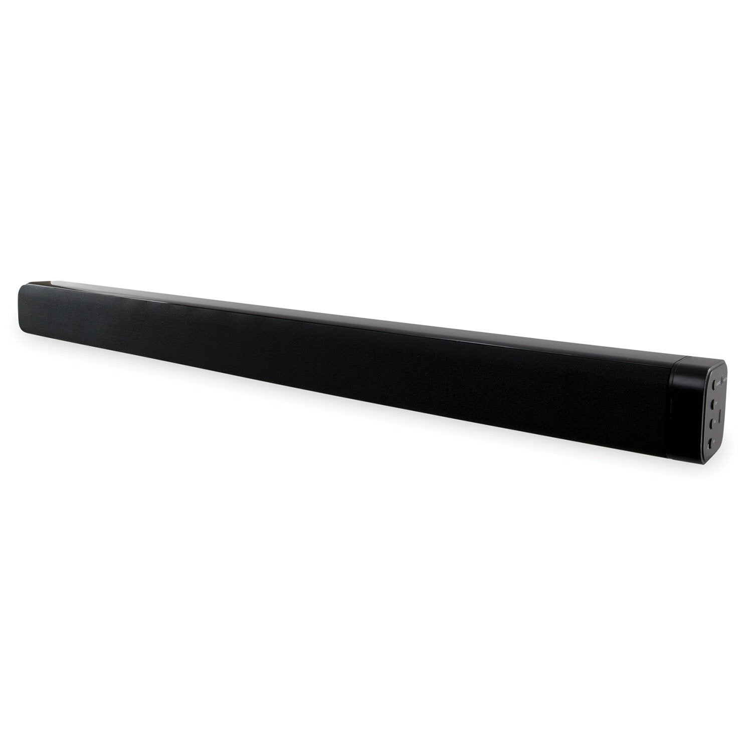  iLive ITB066B 32" HD Bluetooth Sound Bar 