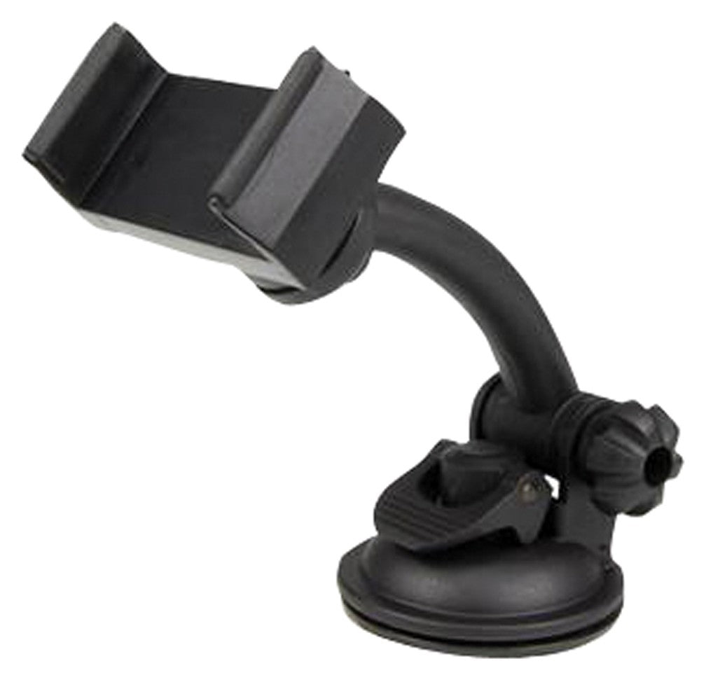  Nippon iStuff ISCMTAR6 Dashboard / Windshield Smartphone Mount 