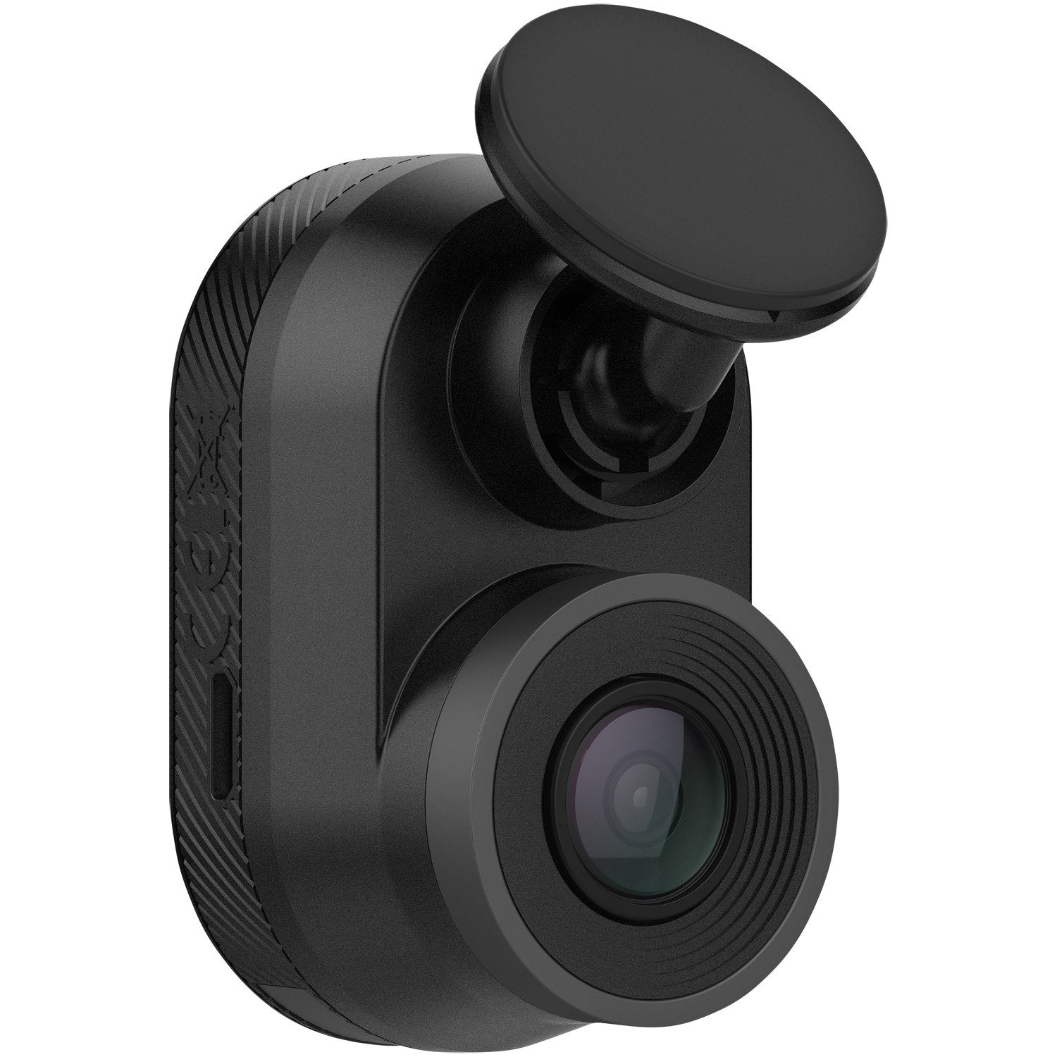  GARMIN 010-02062-00 Garmin Dash Cam™ Mini 