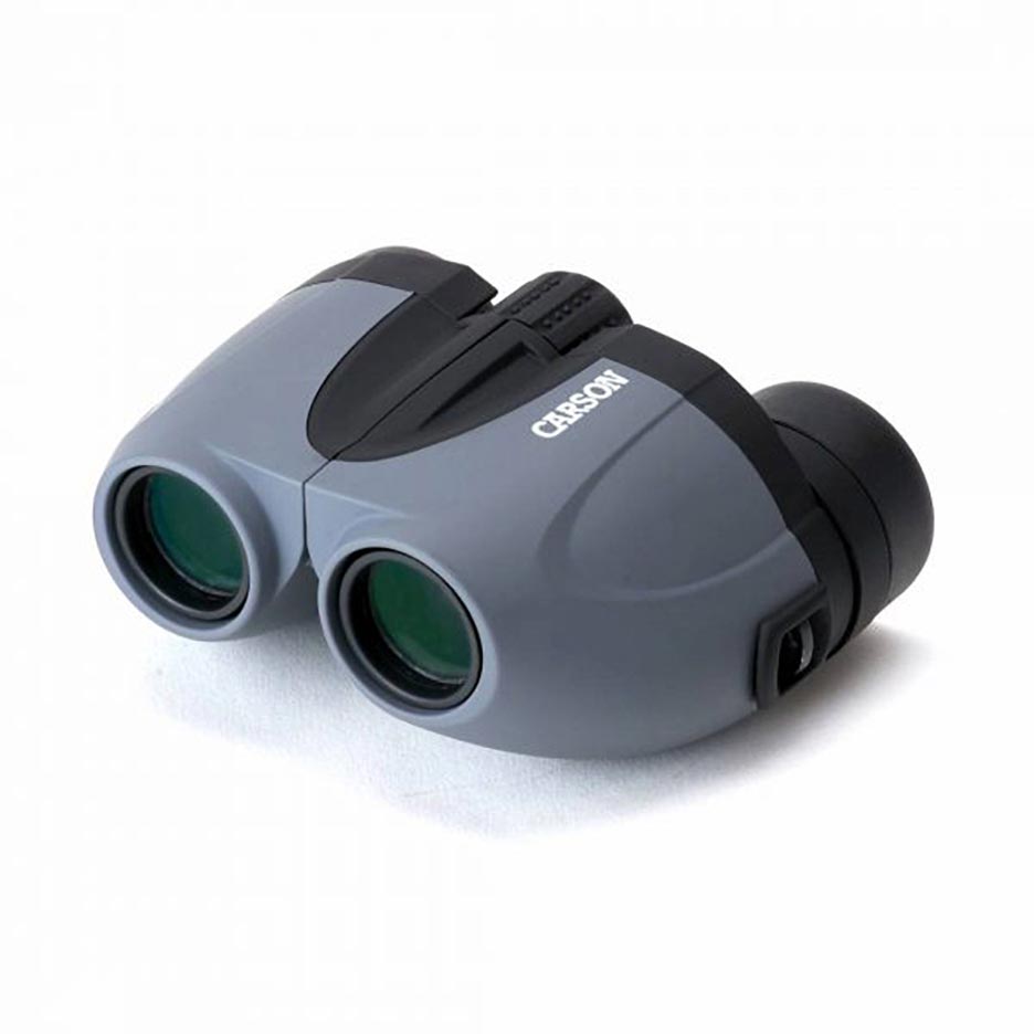  Carson FR720 7 x 20mm Binocular 