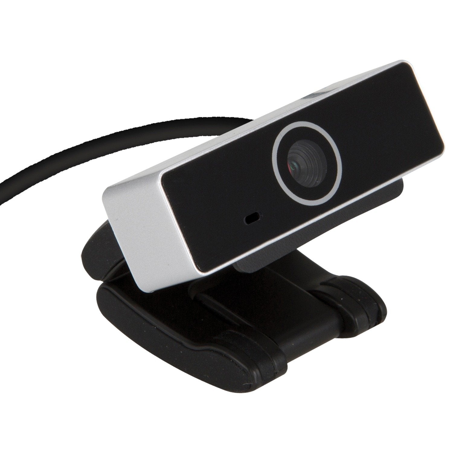  iLive IWC330 1080p Webcam w/Microphone 