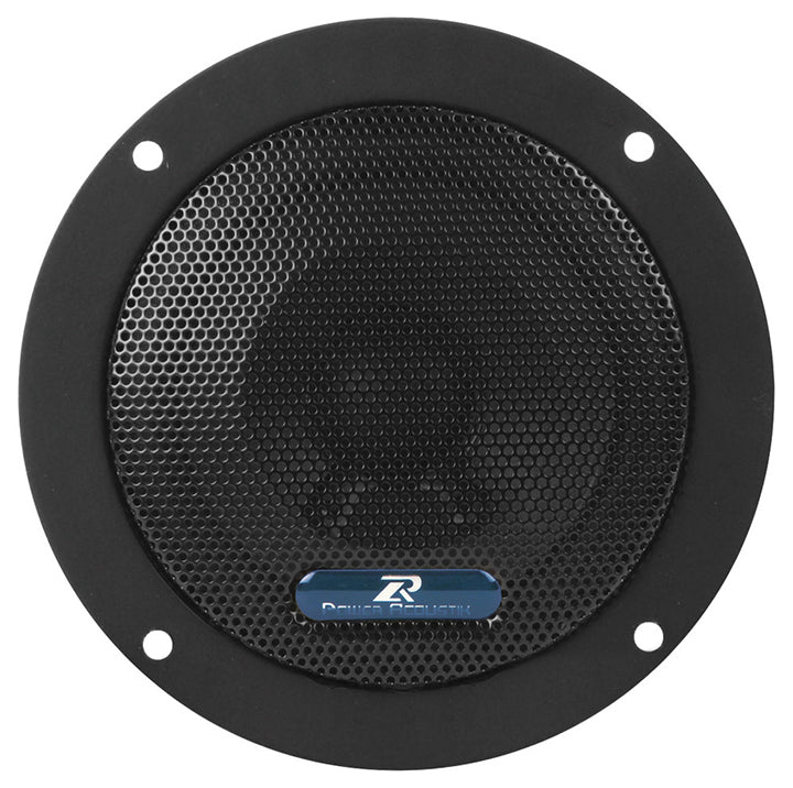  Power Acoustil XPS104 4" Midrange 