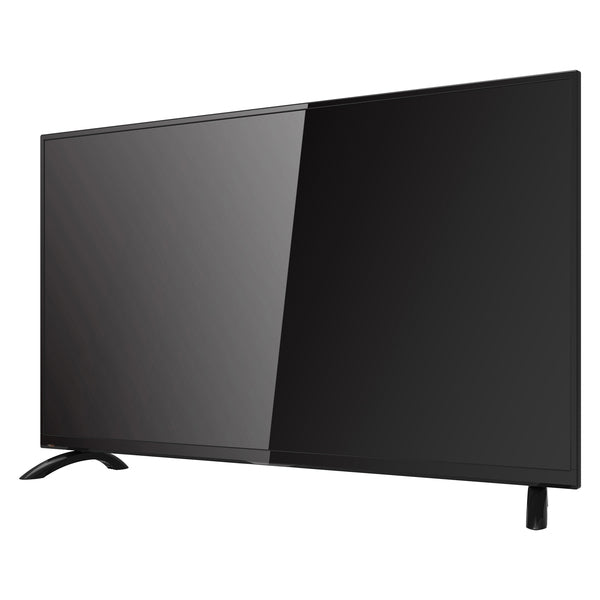  RCA RT3205 32-In.-Class HD 720p LED TV 