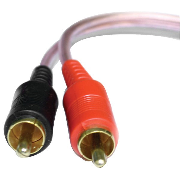  DB Link XL15Z X-Series RCA Cable (15 Ft.) 