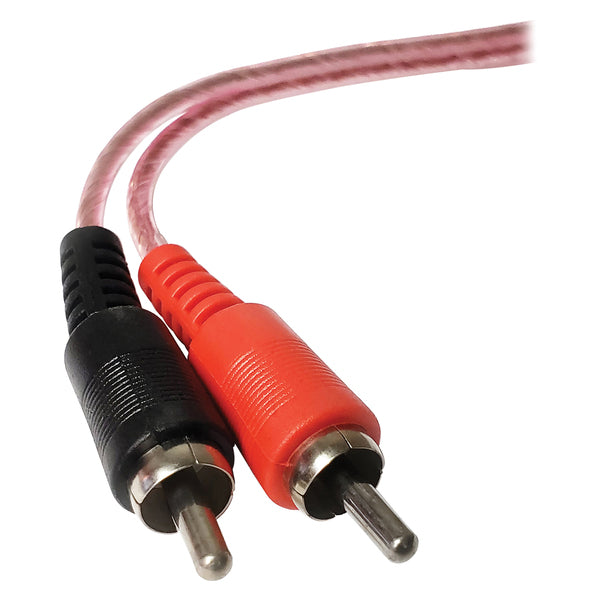  DB Link XL6Z X-Series RCA Cable (6 Ft.) 