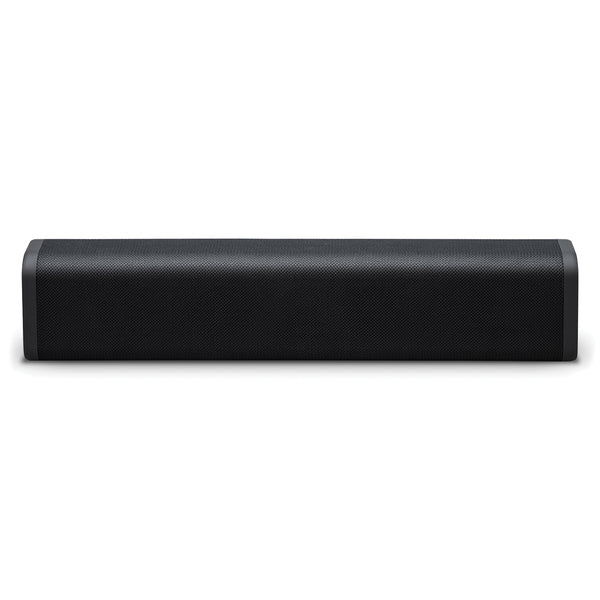  iLive ISB150B ISB150B 15-In. 9-Watt Portable Rechargeable Speaker/Sound Bar 