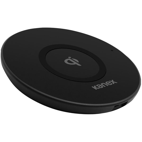  Kanex K118-1299-Qi GoPower Wireless Charging Pad 