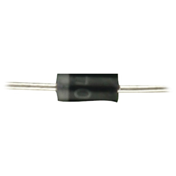  Install Bay D1 1-Amp Diodes, 20 pk 