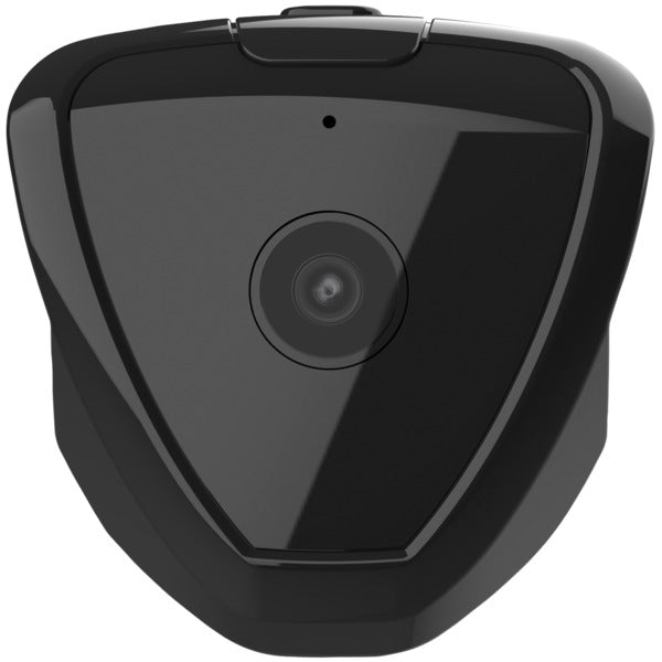  Tokk S6 S6 Wi-Fi Camera 