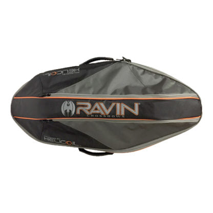  Ravin R181 Crossbow Soft Case 