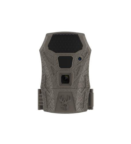  Wildgame innovations TERAX Wildgame Terra Xtreme 16mp Trail Cam 