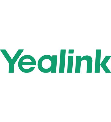  Yealink HC-T55 Yealink Handset Clip For T55 