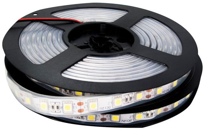  Street Vision SV1003245 24 Foot Multi-Color LED Roll 