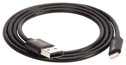  PAC iSimple USB to Lightning Cable for Charging and Syncing your iPod iPhone or iPad 