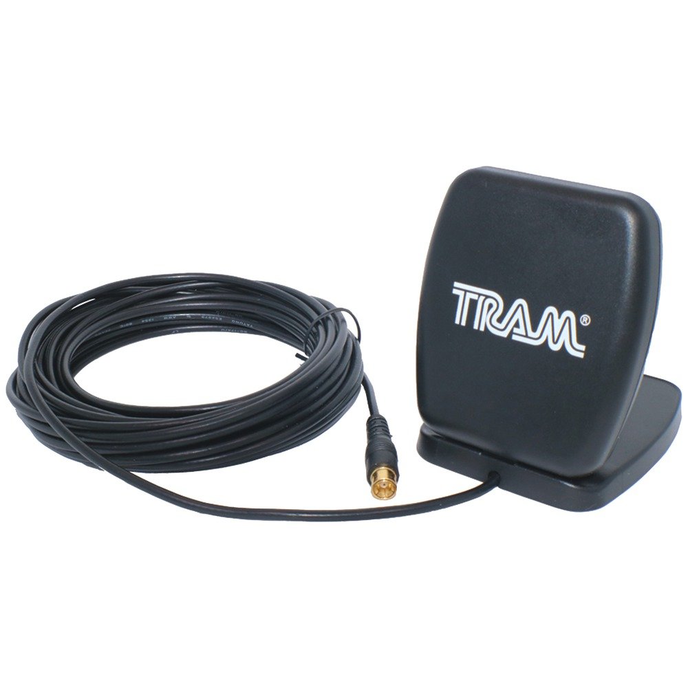  Tram 7700 Sirius & SiriusXM Home Antenna 