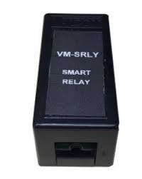  Valcom VM-SRLY Smart Relay For Vip-176 