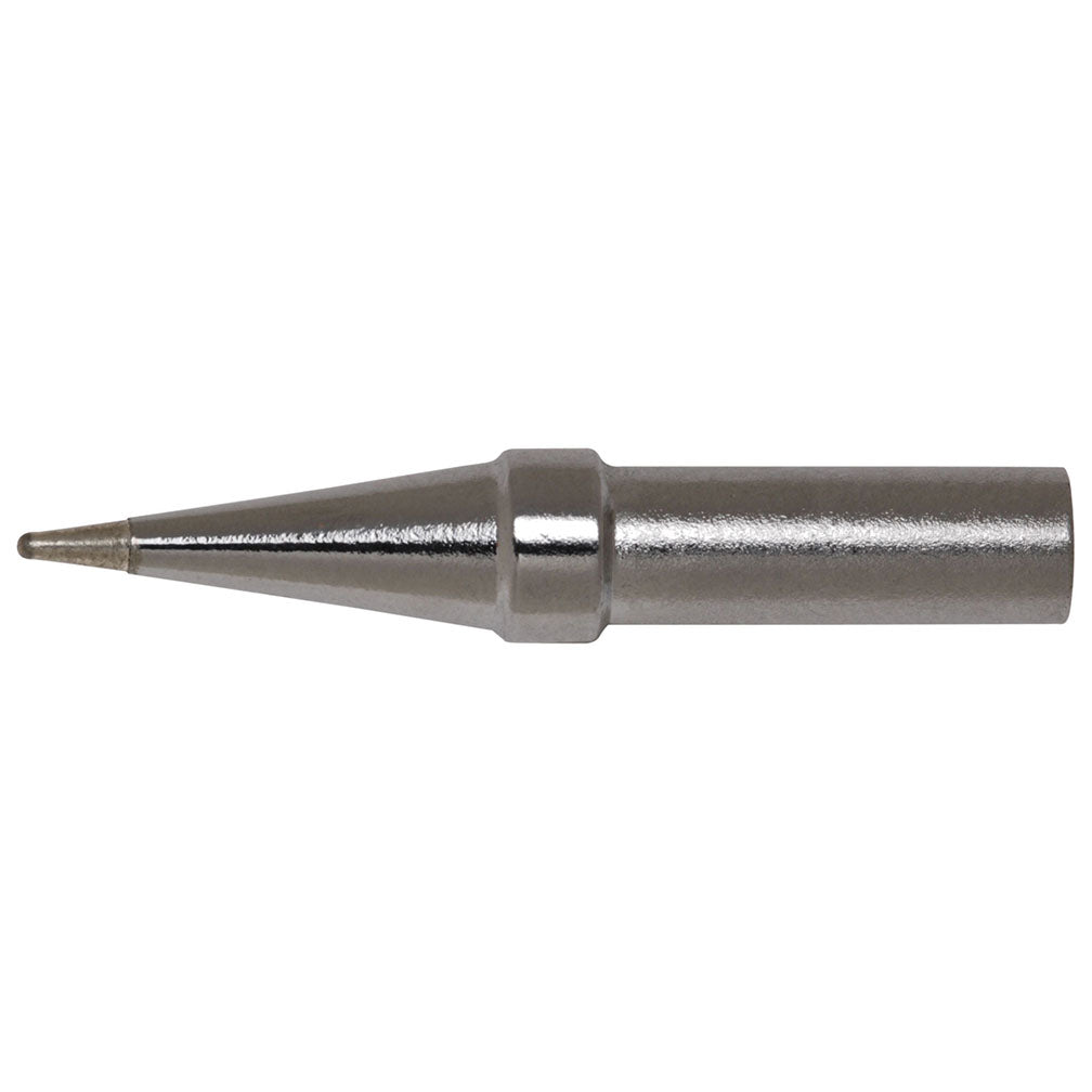  Weller ETP Conical Tip 0.8MM Taper 