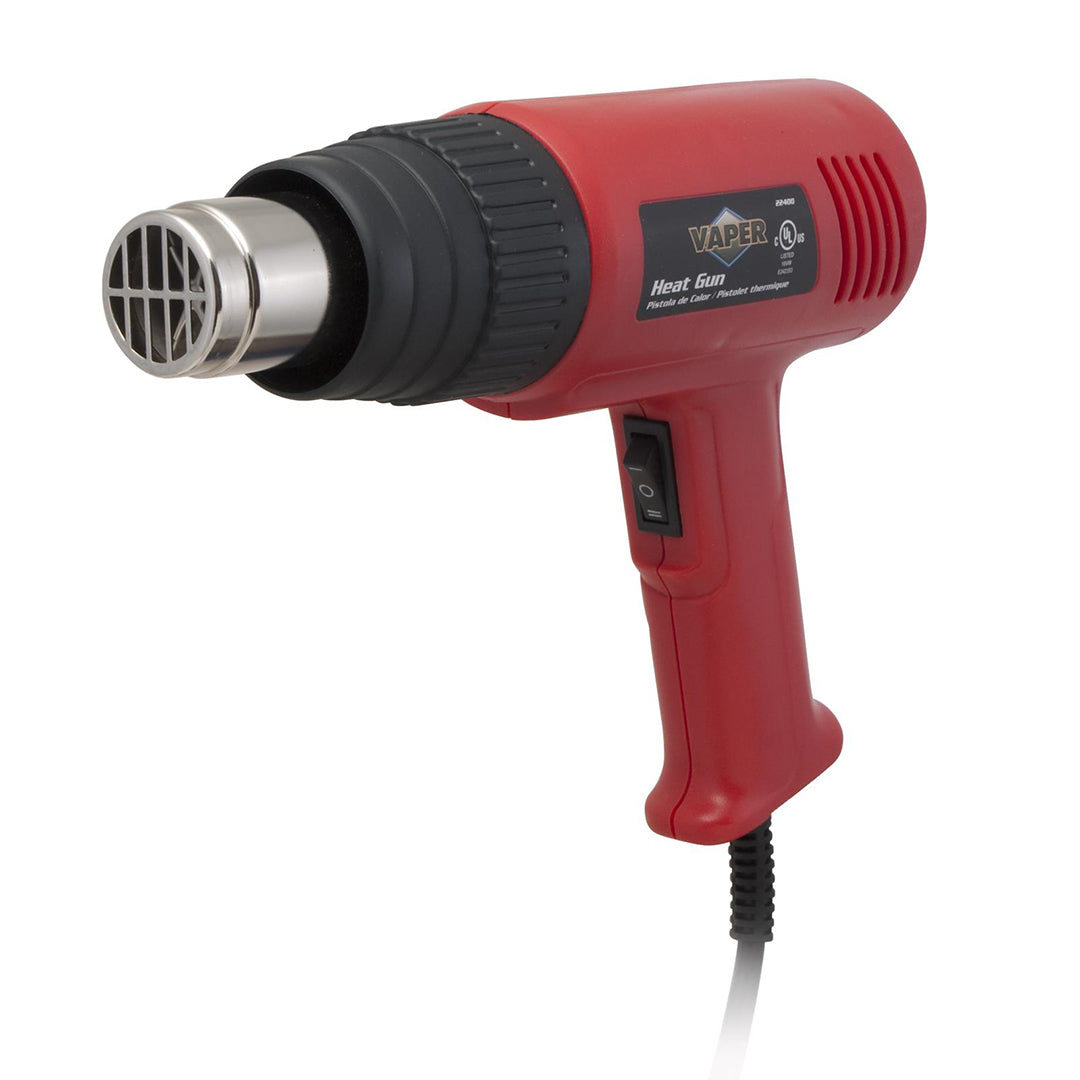  Titan 22400 Vaper Electric Heat Gun 