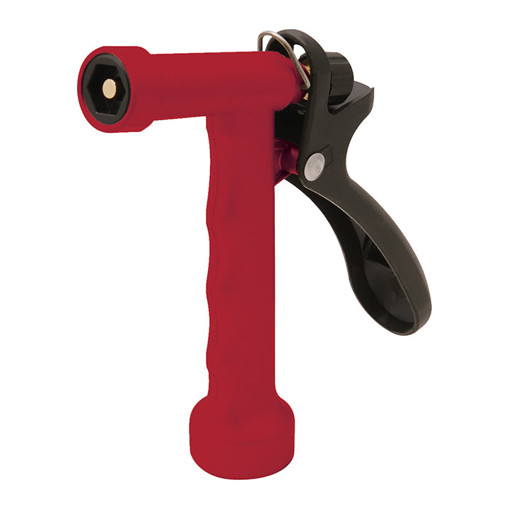  Bond 70013 Metal Trigger Nozzle 