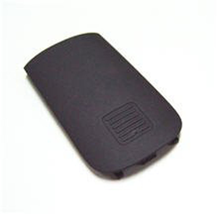  Engenius HBC Battery Cover 