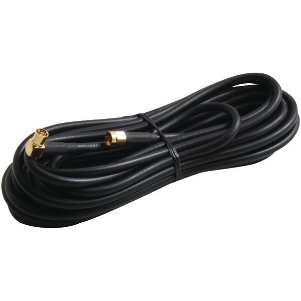  TRAM 2300 Replacement Cable for Satellite Antenna 