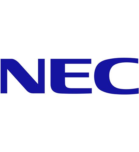  Nec sl1100 sl2100 BE120014 Activation License For Dt920 Ip Phone 