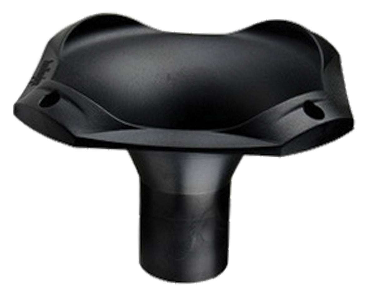  Audiopipe APH5757 High Frequency Horn Sold each 