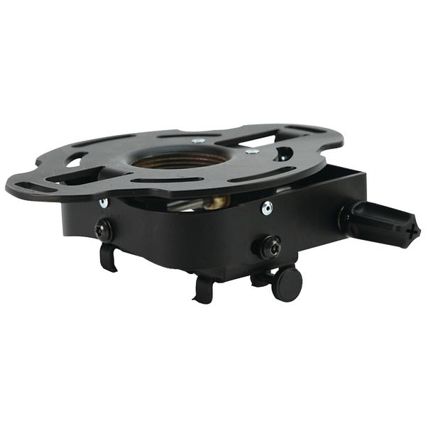  Peerless-AV PRGS-UNV PRGS Universal Projector Mount 