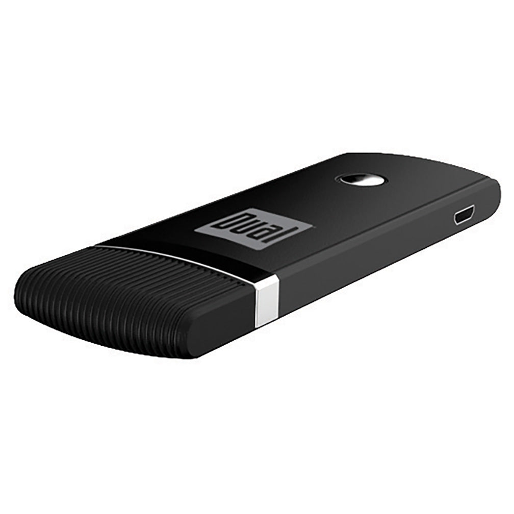  Dual Electronics DMH25 DualCast Wi-Fi USB/HDMI Dongle 