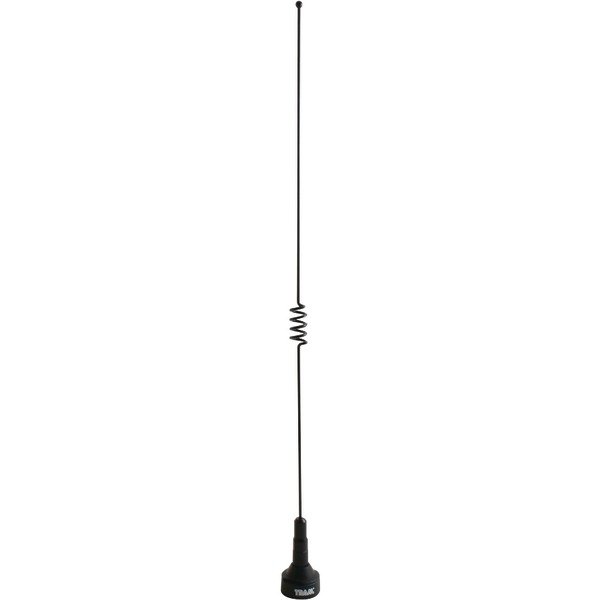  Tram 1181 140MHz–170MHz + 430MHz–470MHz Dual Band NMO Antenna 