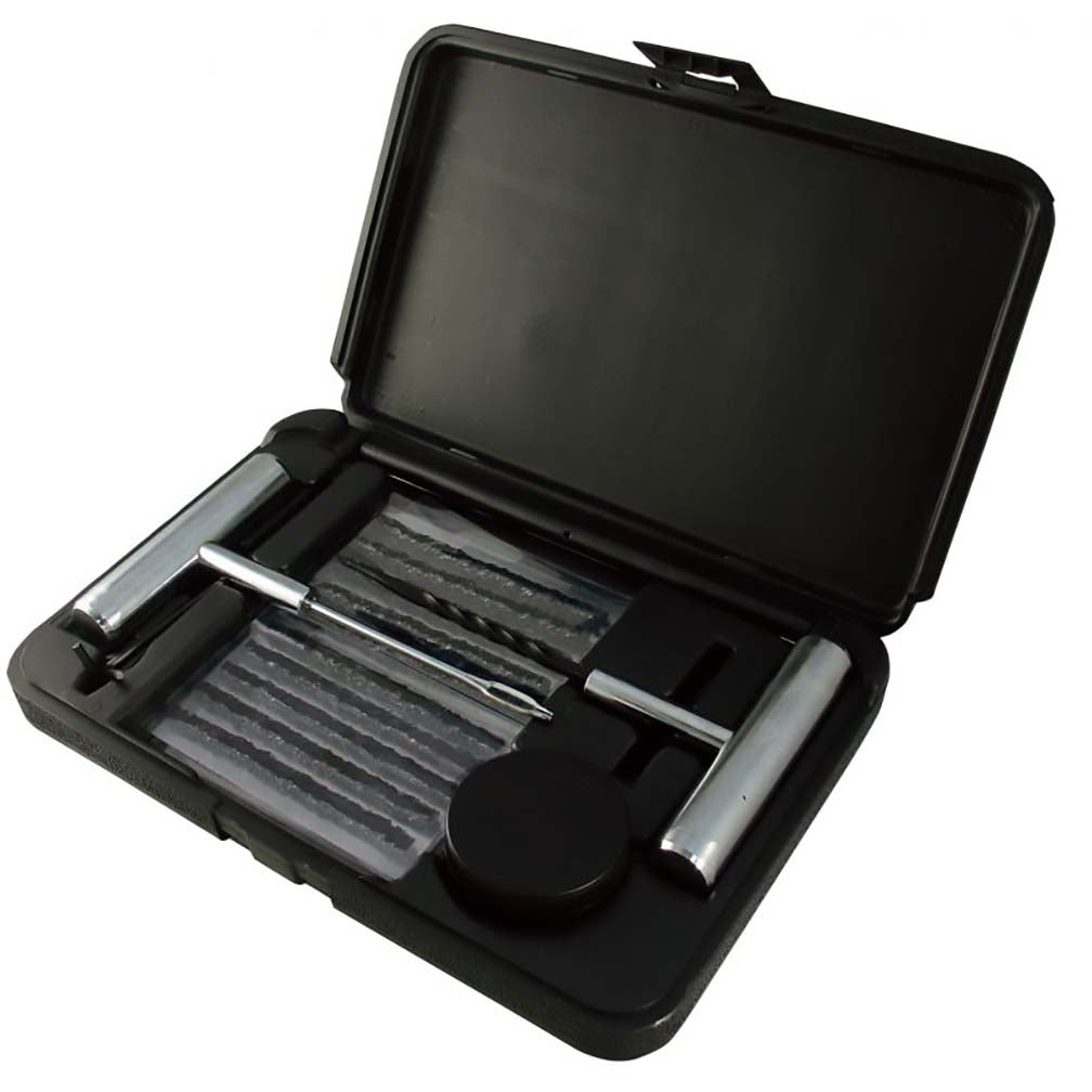  Astro 7445 45 Piece Tire Repair Tool Kit 