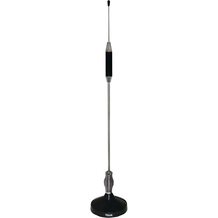  Midland 182442 Mobile CB Antenna 