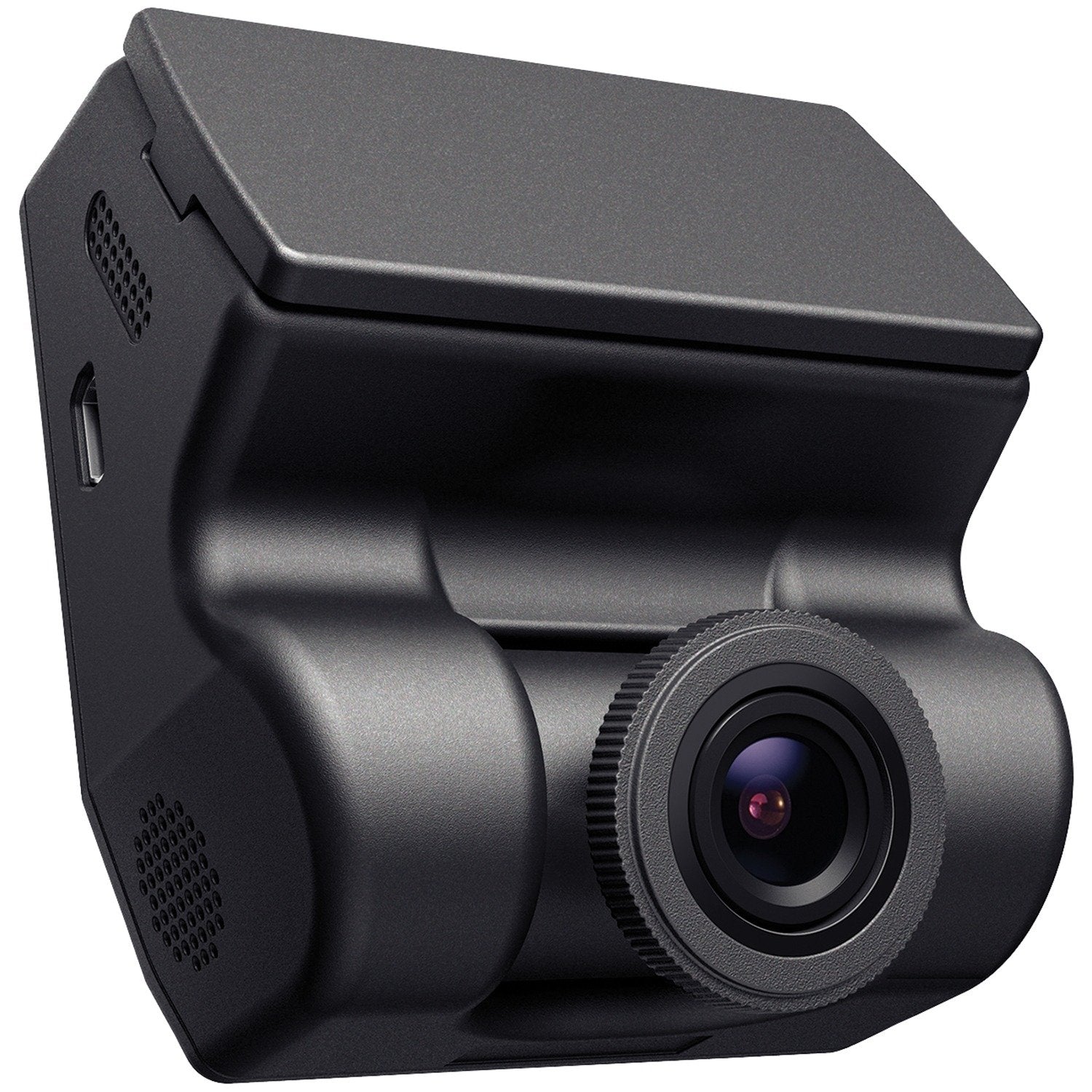  Pioneer ND-DVR100 ND-DVR100 Dash Cam 