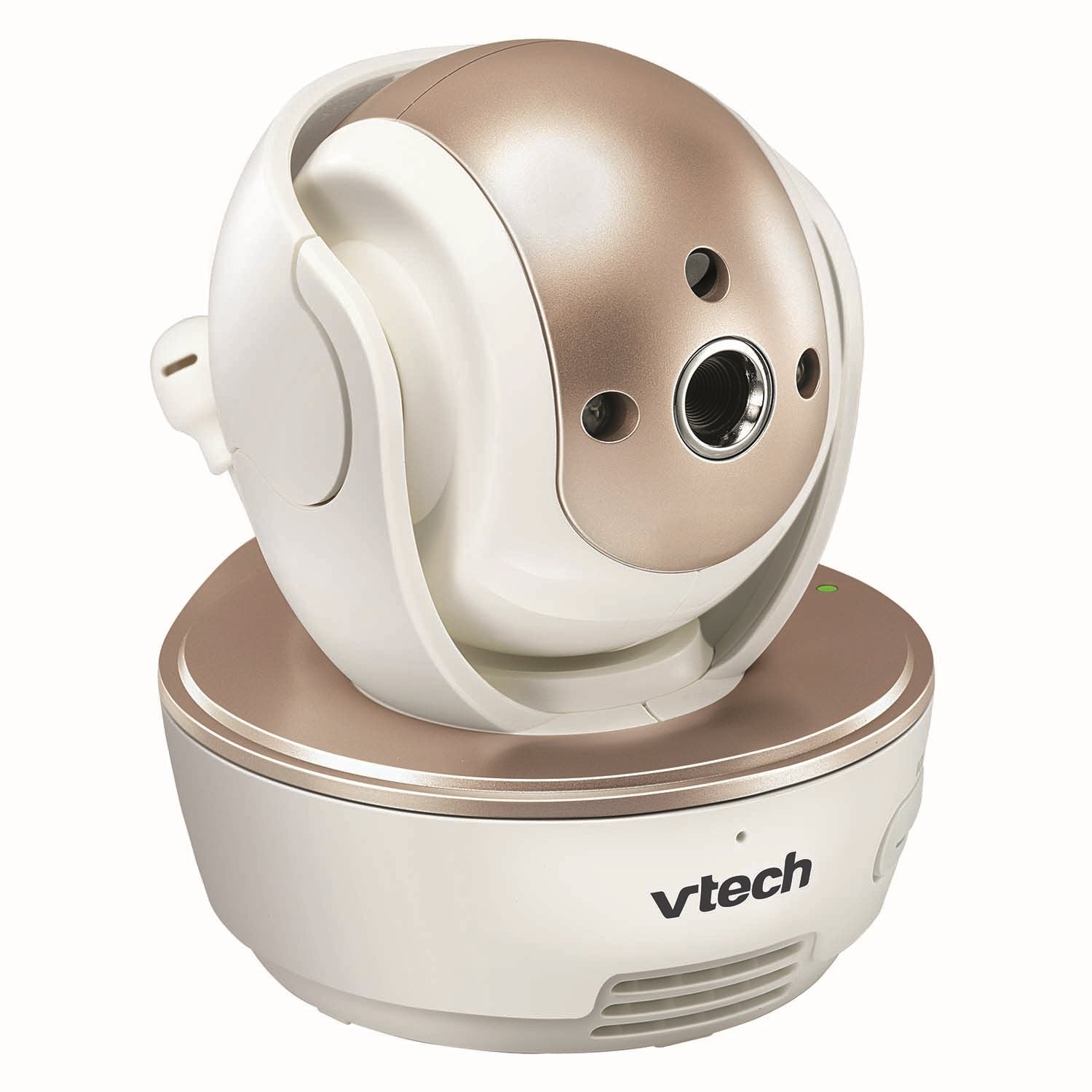  VTech VM305 Baby Monitor Accessory Camera 