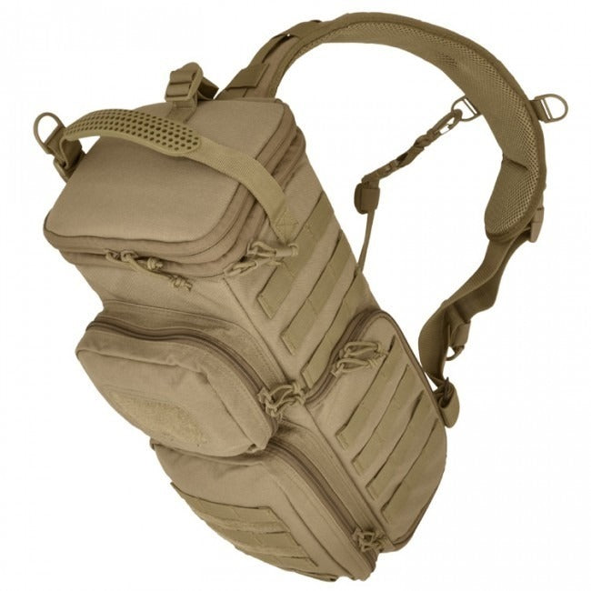  Hazard EVCPRCCYT 4 Photorecon Sling Pack 