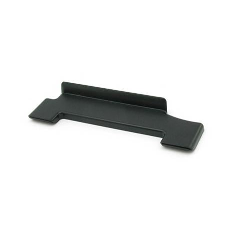  Yealink STAND-T27-T29 330100000112 Stand For T27 And T29 Model 