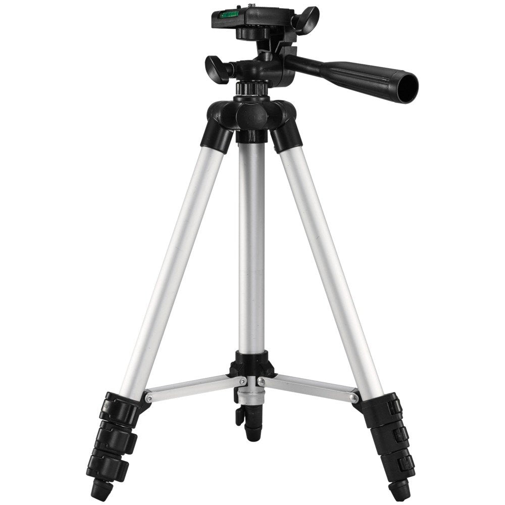  GPX TPD427S 42" Tripod 