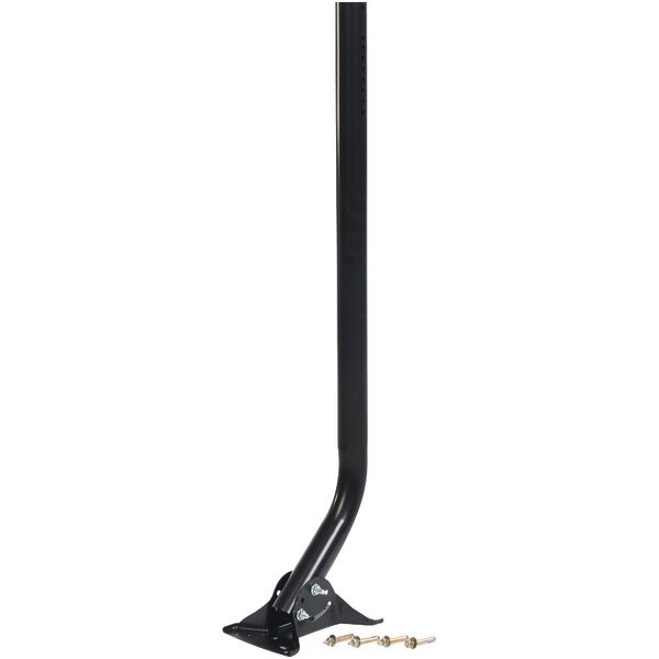  Antennas Direct STM1000 40" Antenna J-Mount 