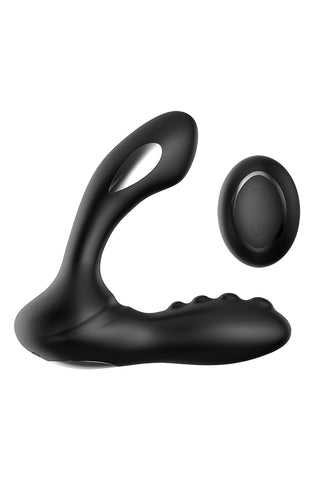 LIBO Gladiatus Luxury Rechargeable Remote Control Prostate Massager